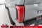 2024 Toyota Tundra 4WD 1794 Edition