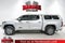2024 Toyota Tundra 4WD 1794 Edition