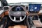 2024 Toyota Tundra 4WD 1794 Edition