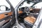 2024 Toyota Tundra 4WD 1794 Edition