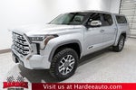 2024 Toyota Tundra 4WD 1794 Edition