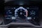 2024 Toyota Tundra 4WD 1794 Edition