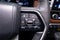2024 Toyota Tundra 4WD 1794 Edition