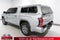 2024 Toyota Tundra 4WD 1794 Edition