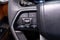 2024 Toyota Tundra 4WD 1794 Edition