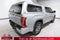 2024 Toyota Tundra 4WD 1794 Edition