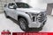 2024 Toyota Tundra 4WD 1794 Edition