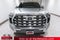 2024 Toyota Tundra 4WD 1794 Edition