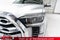 2024 Toyota Tundra 4WD 1794 Edition