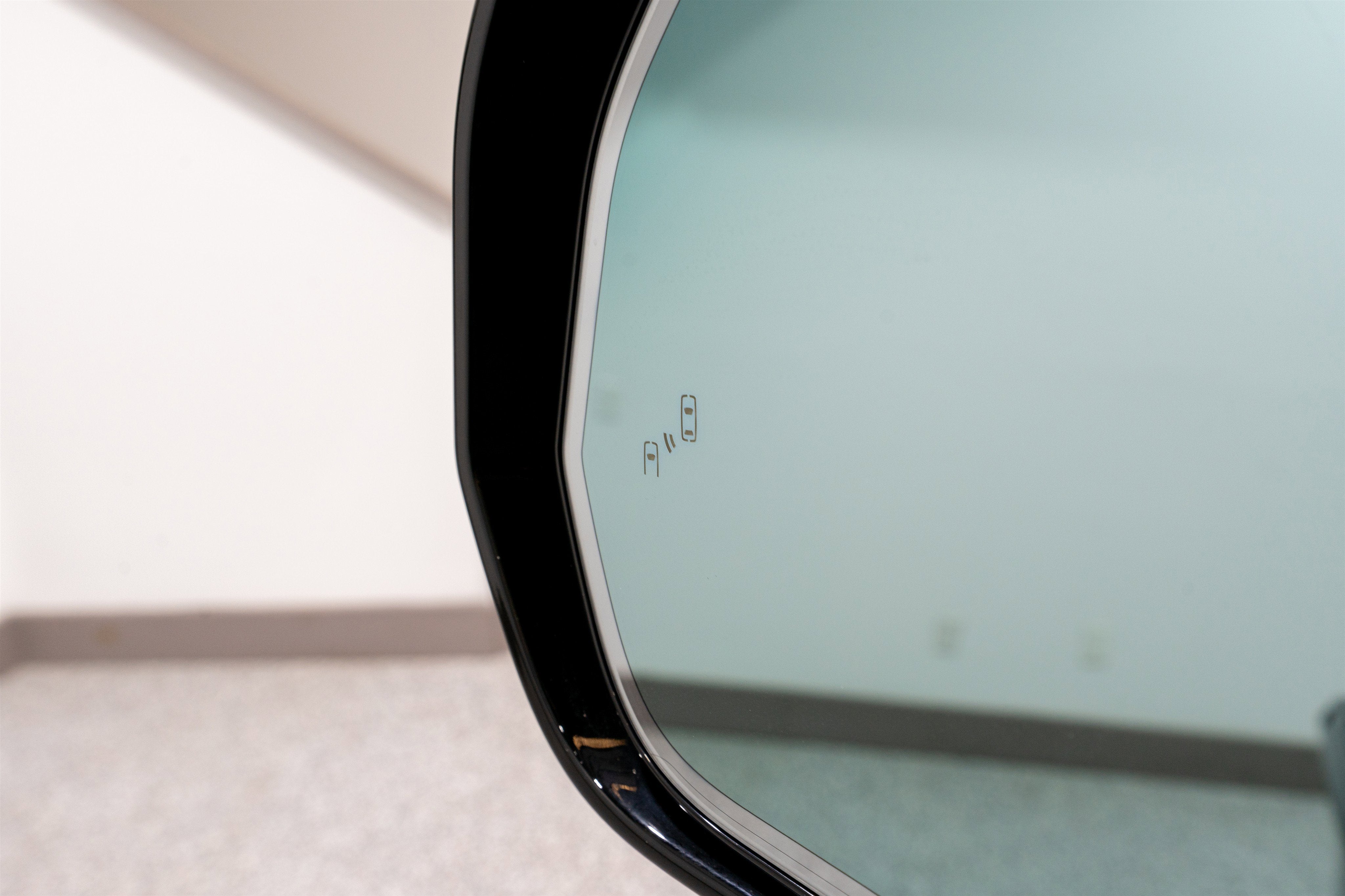 2025 Toyota Tundra 4WD Platinum