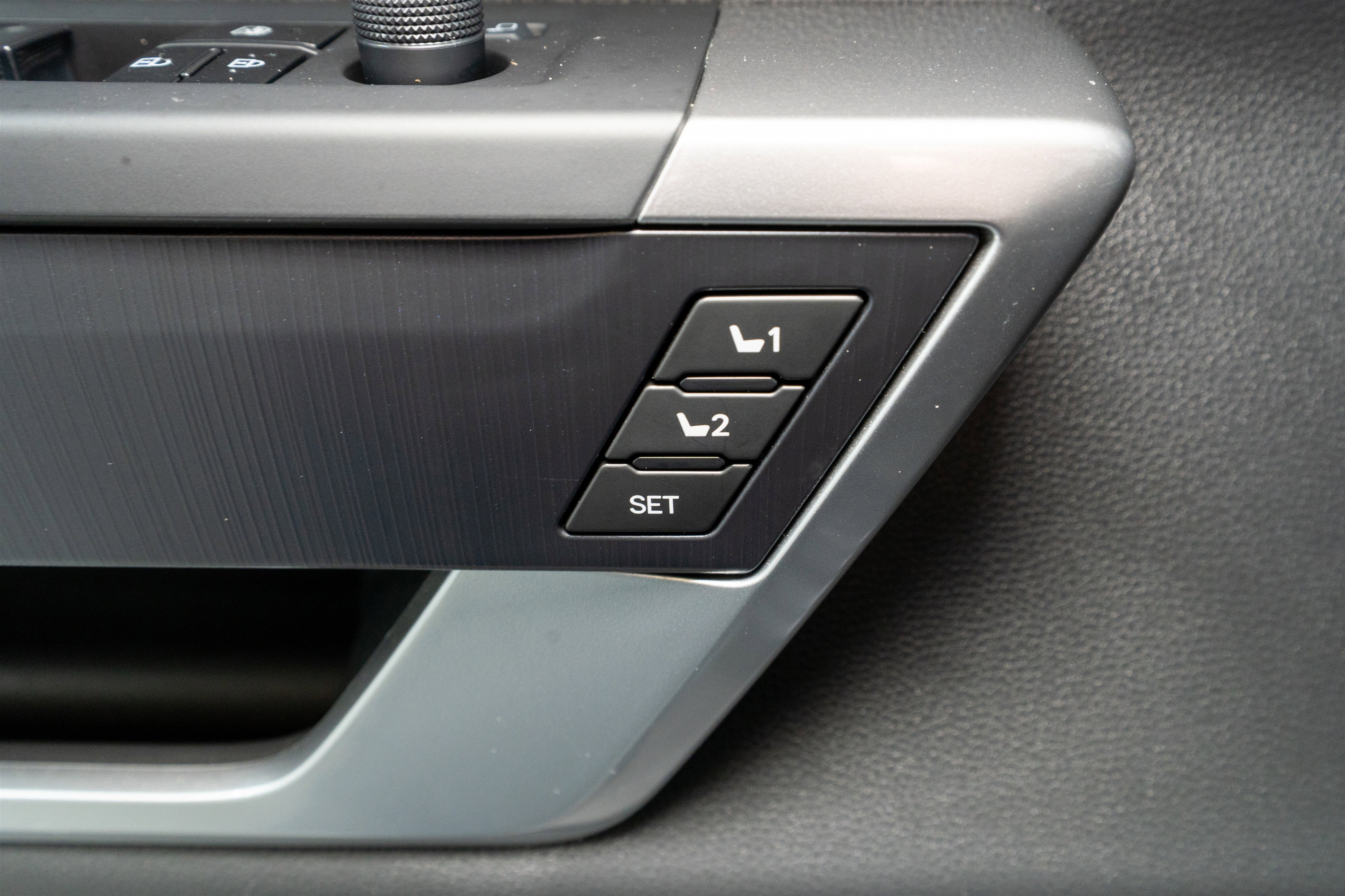 2025 Toyota Tundra 4WD Platinum