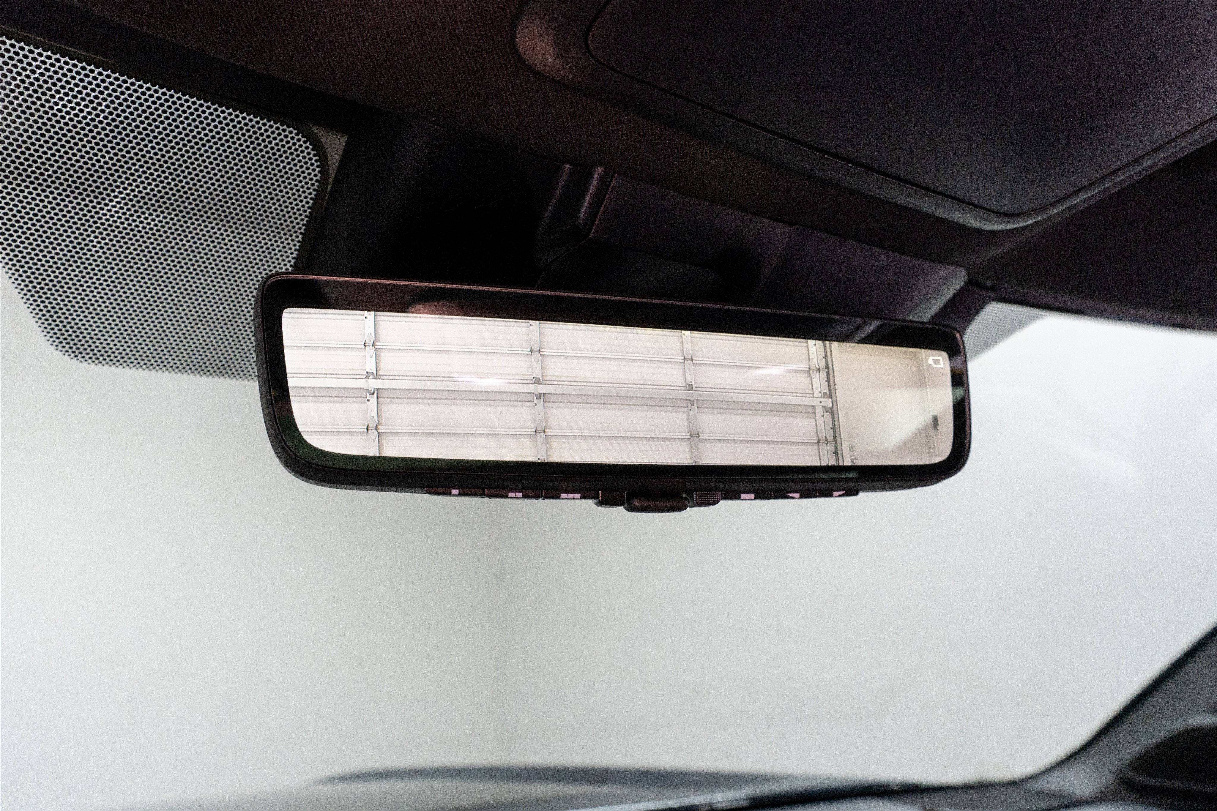 2025 Toyota Tundra 4WD Platinum