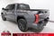 2025 Toyota Tundra 4WD Platinum