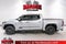2024 Toyota Tundra 4WD Platinum Hybrid
