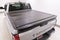 2024 Toyota Tundra 4WD Platinum Hybrid