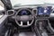 2024 Toyota Tundra 4WD Platinum Hybrid