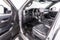 2024 Toyota Tundra 4WD Platinum Hybrid