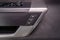 2024 Toyota Tundra 4WD Platinum Hybrid