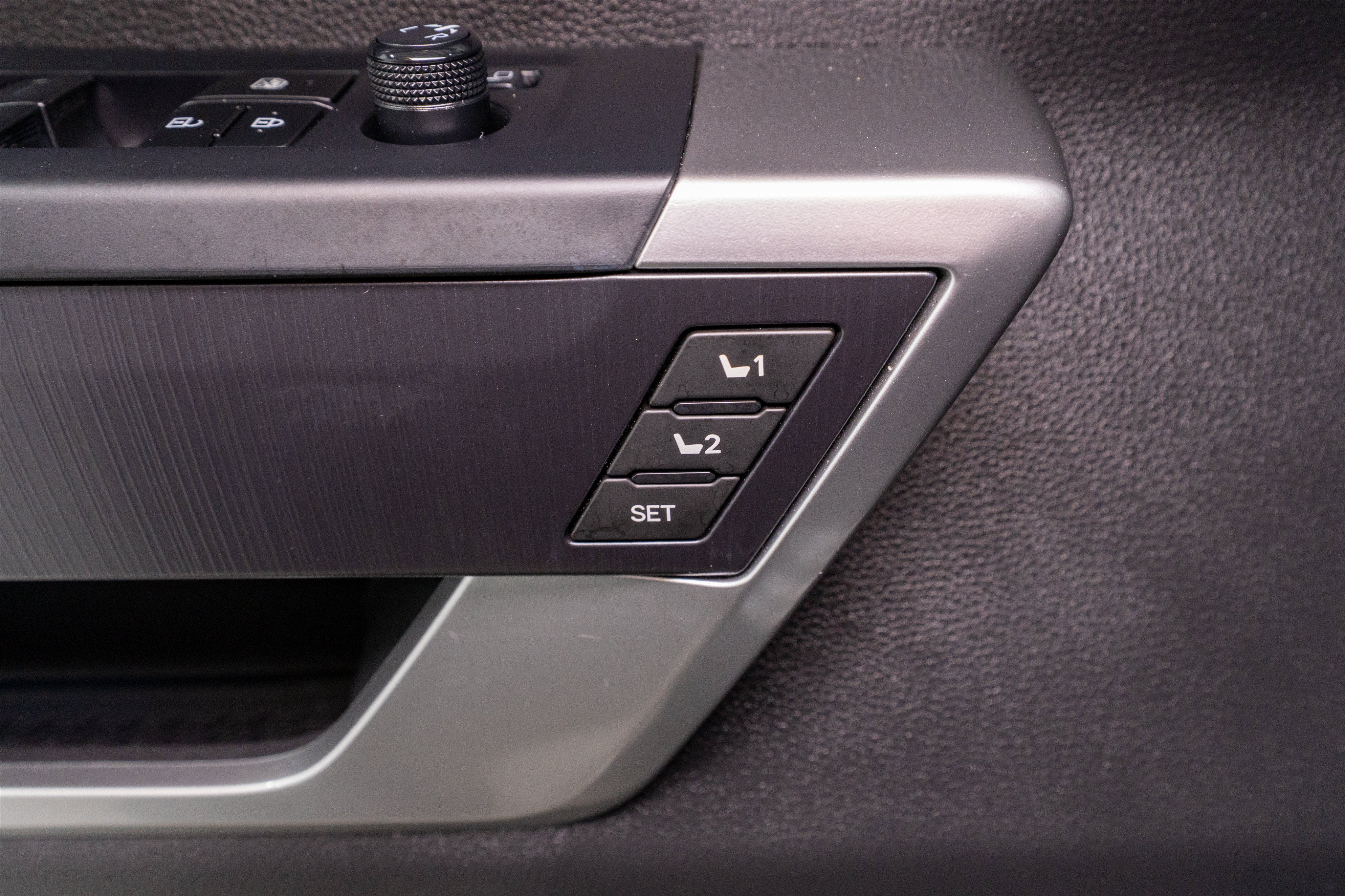 2024 Toyota Tundra 4WD Platinum Hybrid
