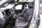 2024 Toyota Tundra 4WD Platinum Hybrid