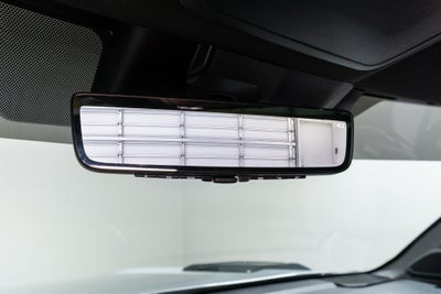 2024 Toyota Tundra 4WD Platinum Hybrid