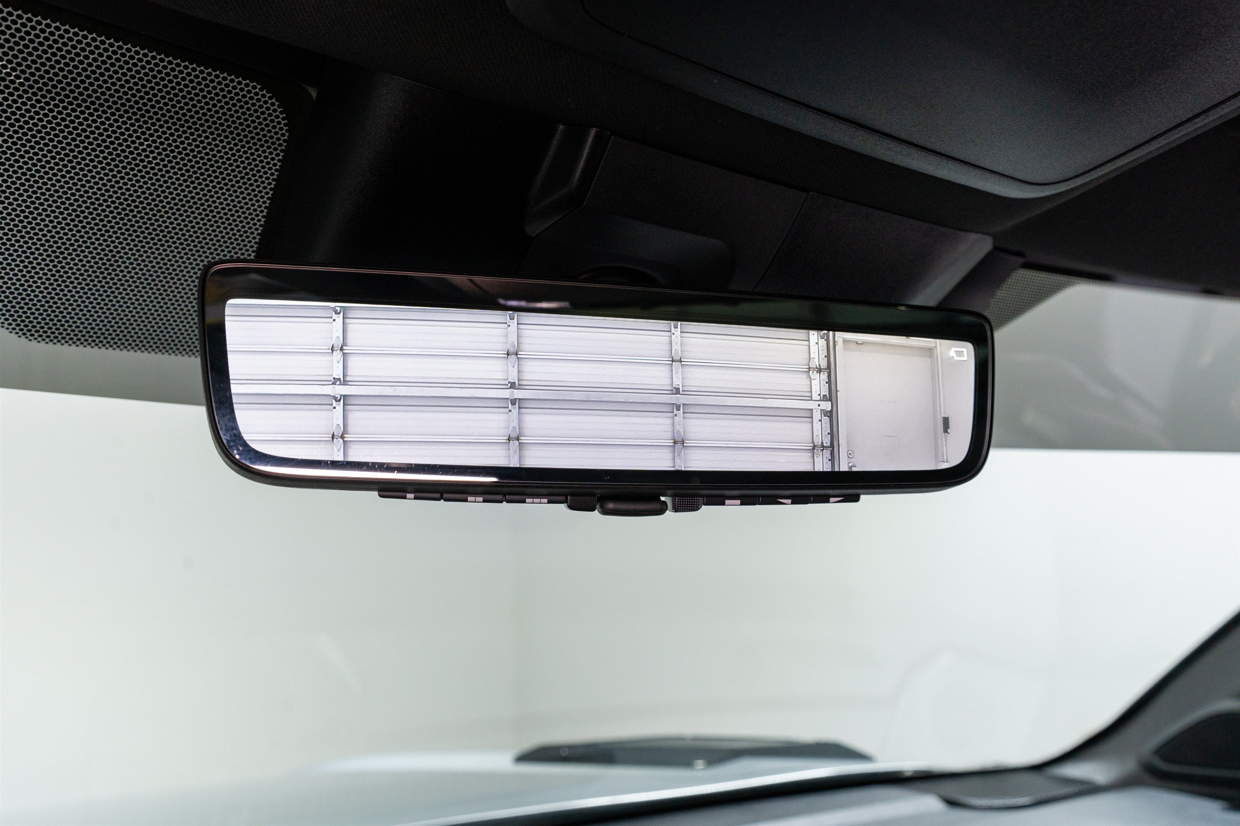 2024 Toyota Tundra 4WD Platinum Hybrid