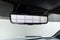 2024 Toyota Tundra 4WD Platinum Hybrid