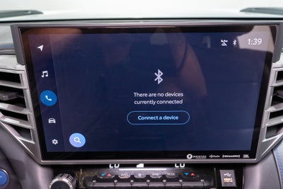 2024 Toyota Tundra 4WD Platinum Hybrid