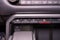 2024 Toyota Tundra 4WD Platinum Hybrid