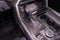 2024 Toyota Tundra 4WD Platinum Hybrid