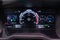 2024 Toyota Tundra 4WD Platinum Hybrid