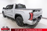 2024 Toyota Tundra 4WD Platinum Hybrid