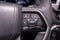 2024 Toyota Tundra 4WD Platinum Hybrid
