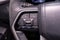 2024 Toyota Tundra 4WD Platinum Hybrid