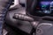2024 Toyota Tundra 4WD Platinum Hybrid