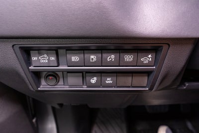 2024 Toyota Tundra 4WD Platinum Hybrid