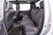 2024 Toyota Tundra 4WD Platinum Hybrid