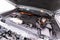 2024 Toyota Tundra 4WD Platinum Hybrid