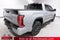2024 Toyota Tundra 4WD Platinum Hybrid