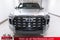 2024 Toyota Tundra 4WD Platinum Hybrid