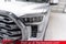 2024 Toyota Tundra 4WD Platinum Hybrid