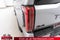 2024 Toyota Tundra 4WD Platinum Hybrid