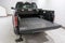 2026 Toyota Tundra 4WD TRD Pro Hybrid
