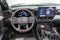 2026 Toyota Tundra 4WD TRD Pro Hybrid