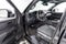 2026 Toyota Tundra 4WD TRD Pro Hybrid