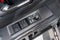 2026 Toyota Tundra 4WD TRD Pro Hybrid