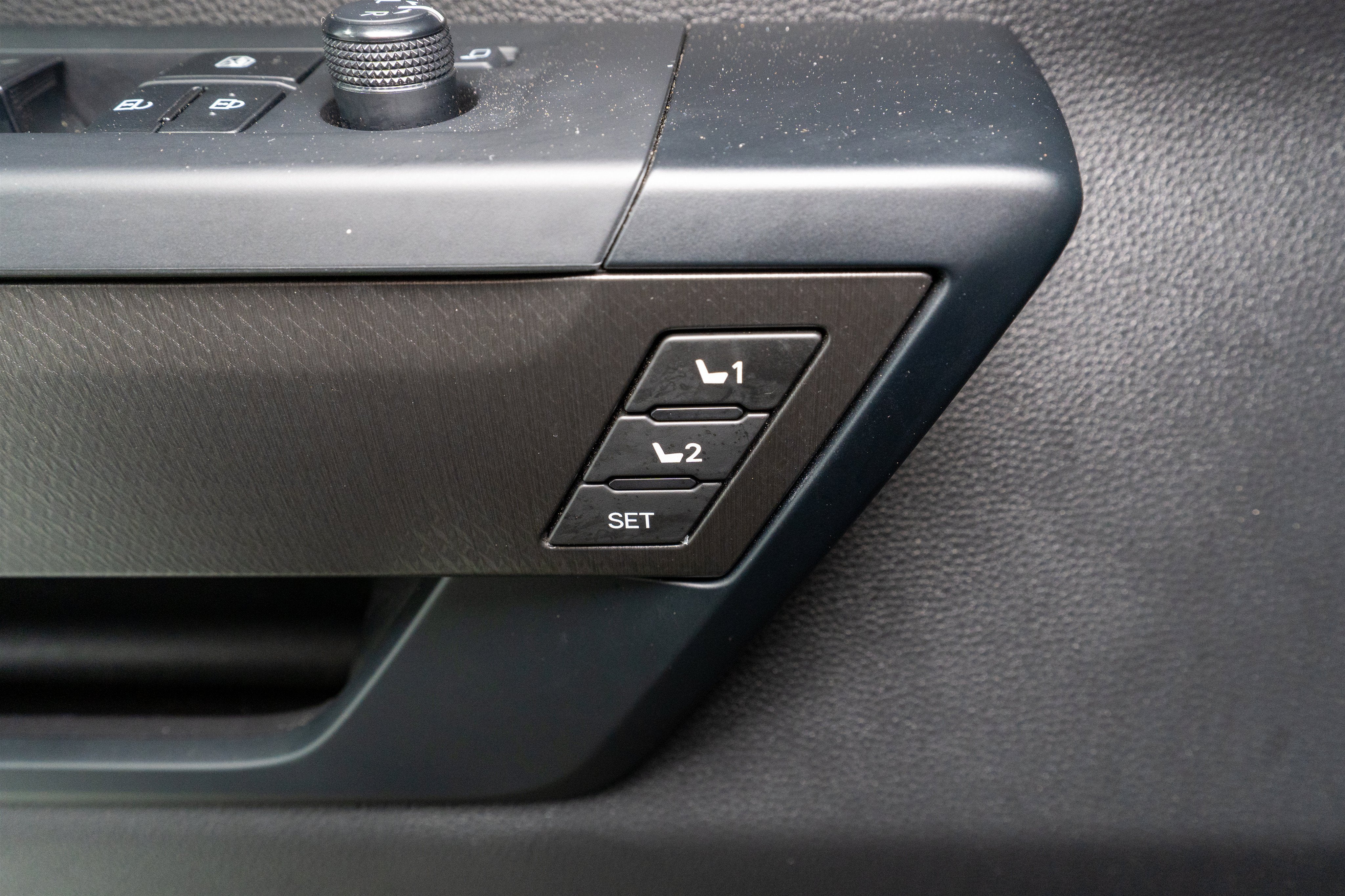 2026 Toyota Tundra 4WD TRD Pro Hybrid