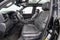 2026 Toyota Tundra 4WD TRD Pro Hybrid