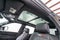 2026 Toyota Tundra 4WD TRD Pro Hybrid