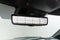 2026 Toyota Tundra 4WD TRD Pro Hybrid